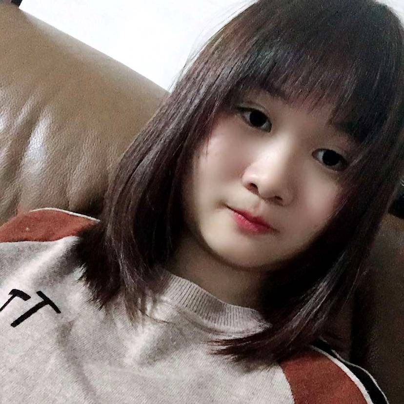 win颖琪的照片