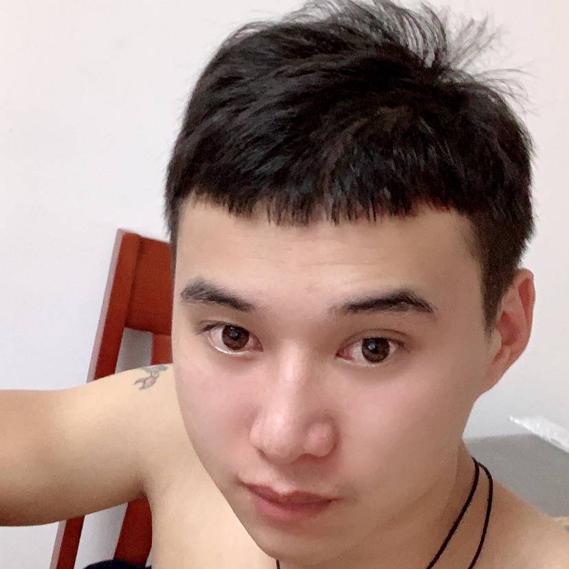 等你回家1的照片