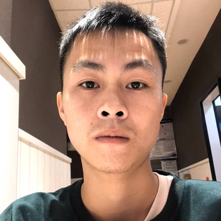 忆往昔bt的照片