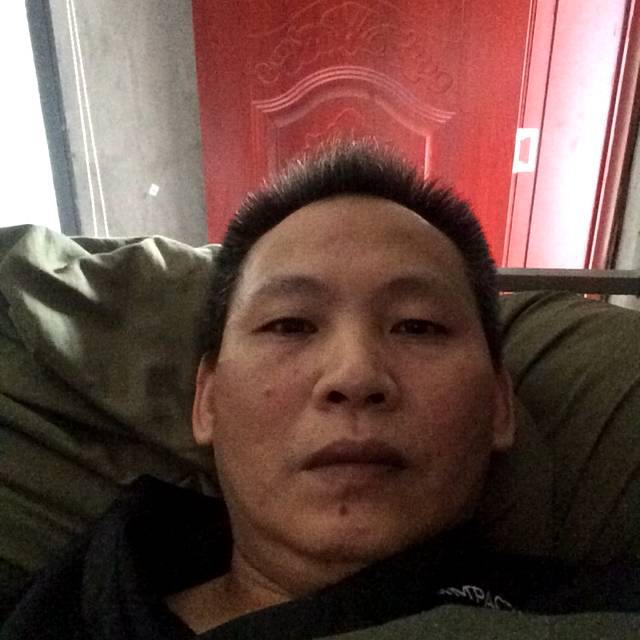 余溫演变最后的的照片