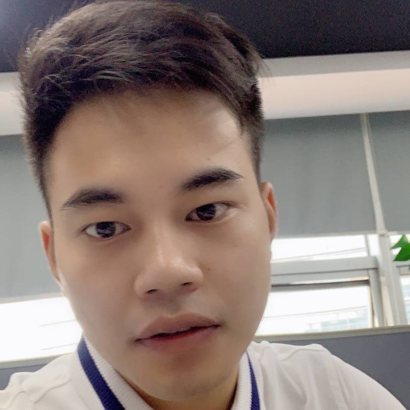 笃志的照片