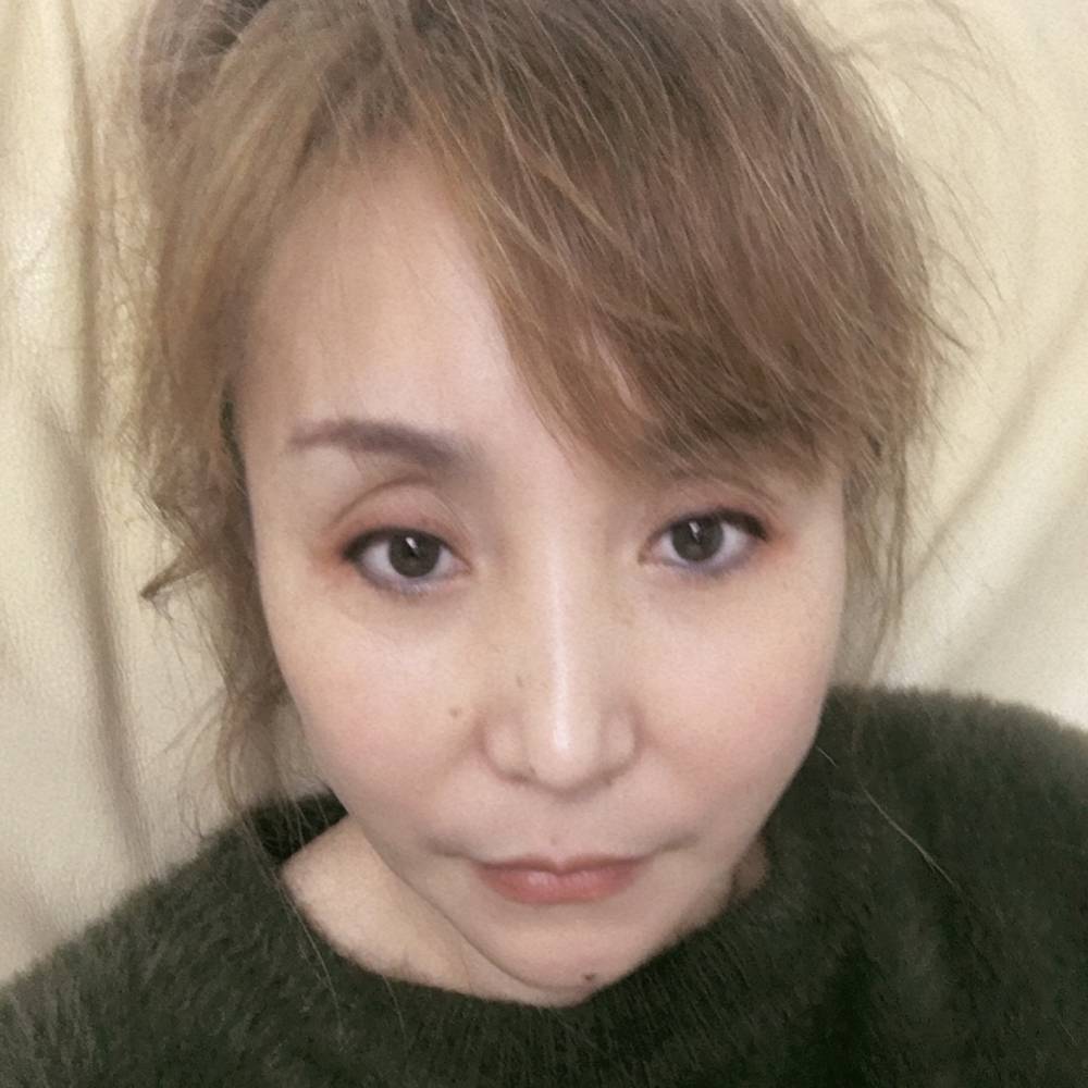 乐观与向日葵的照片