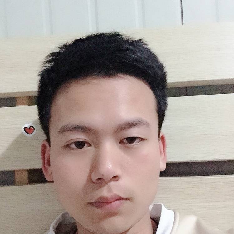 微莱的书画的照片