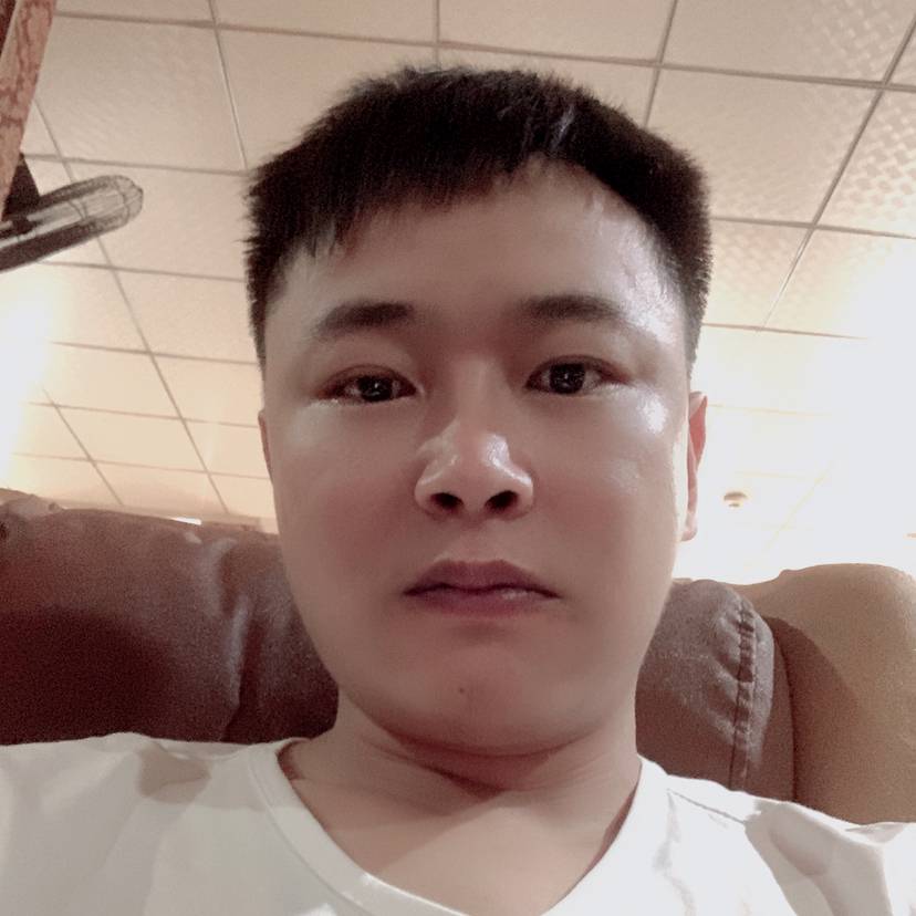 醉酒逍遥的照片