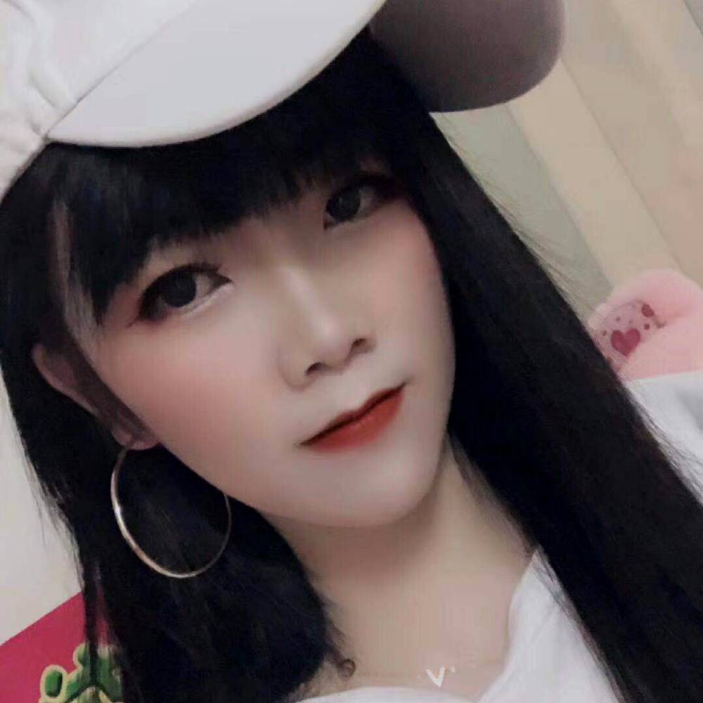 茵儿的照片