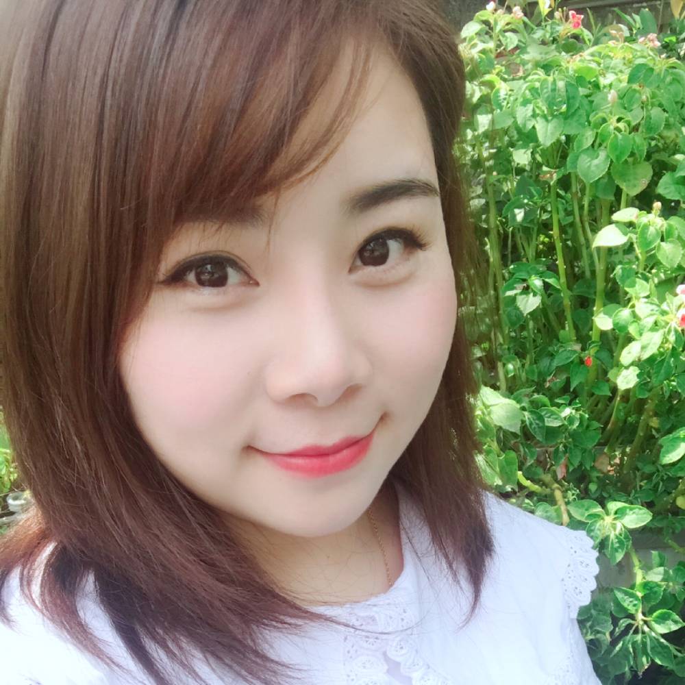 曾经打小甜瓜的照片