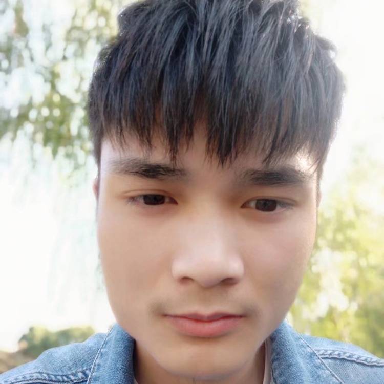 gosh的照片