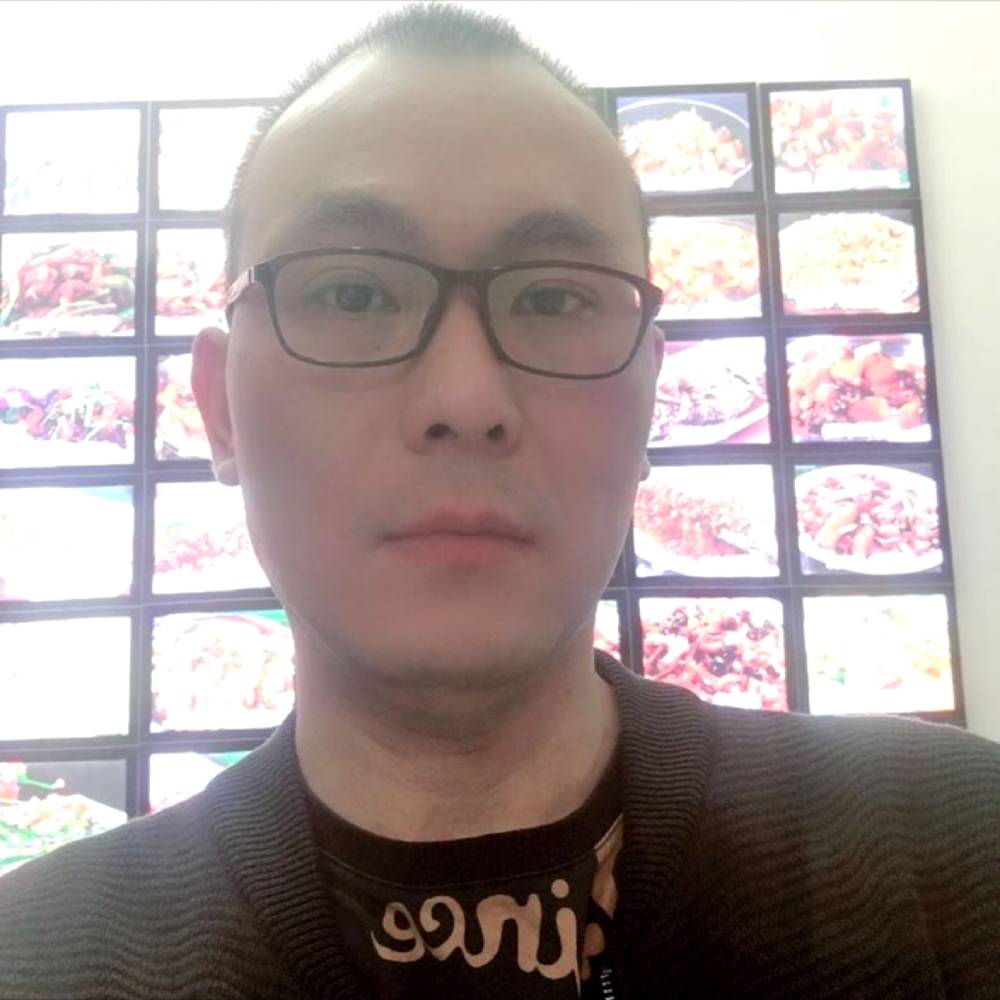 口味佳的照片
