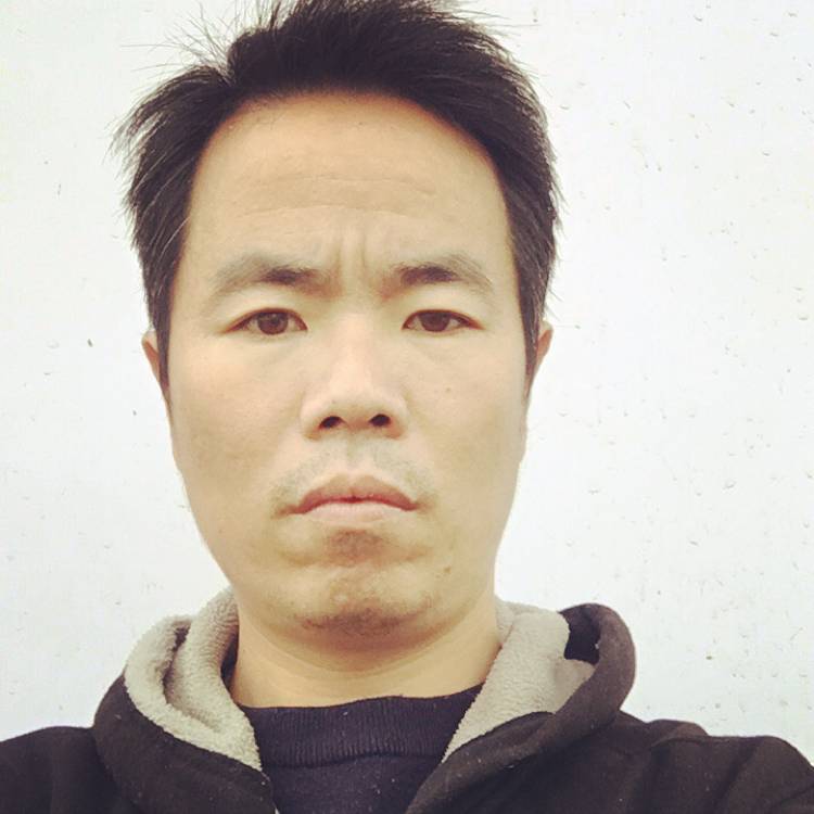 咖啡5的照片