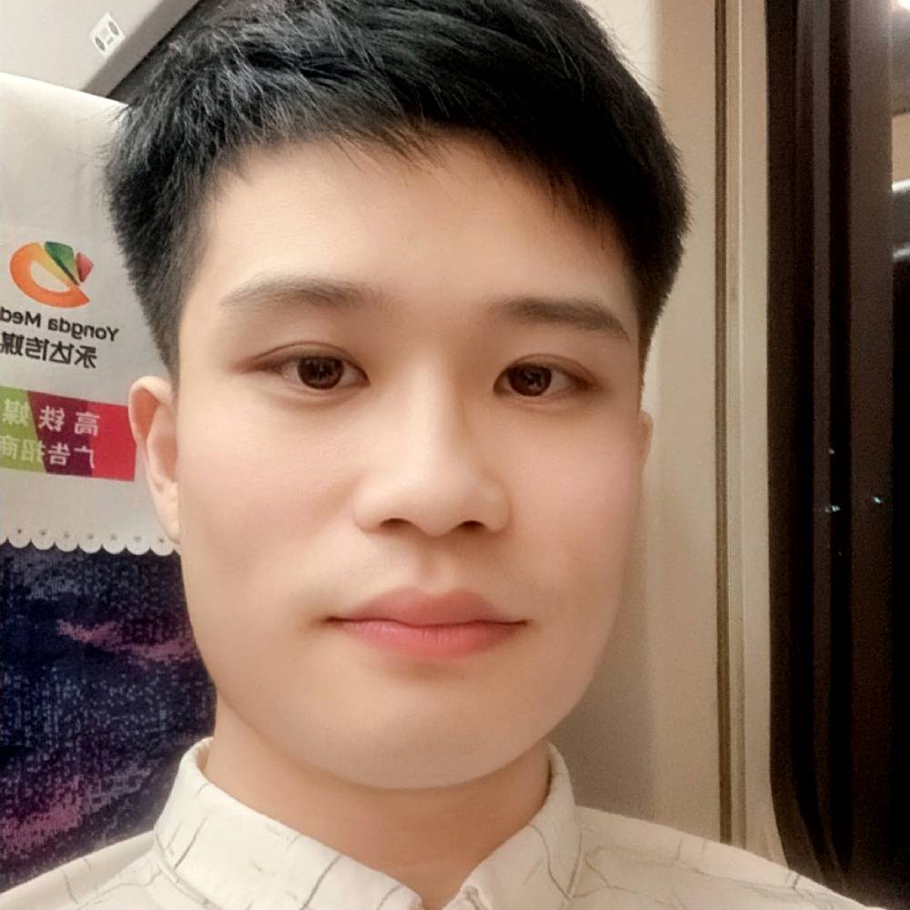 華麗就小馒头的照片