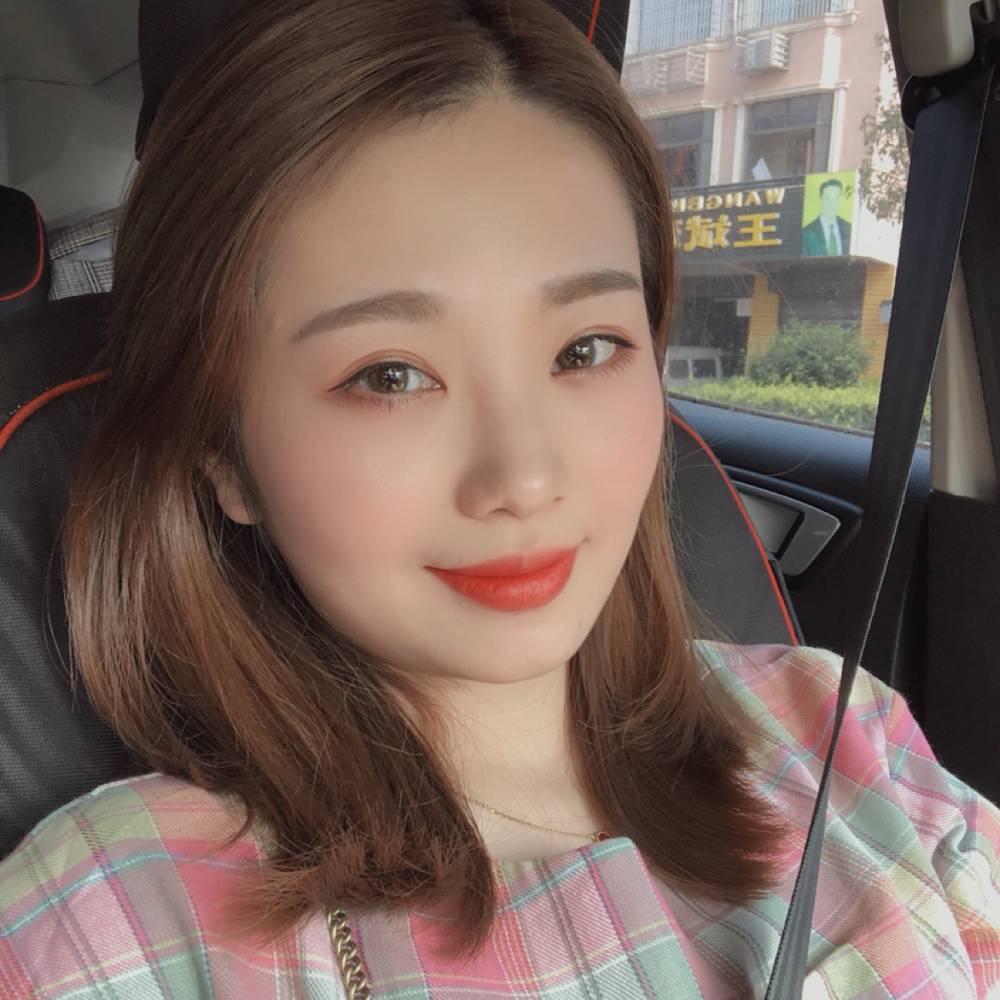 小丸子112的照片