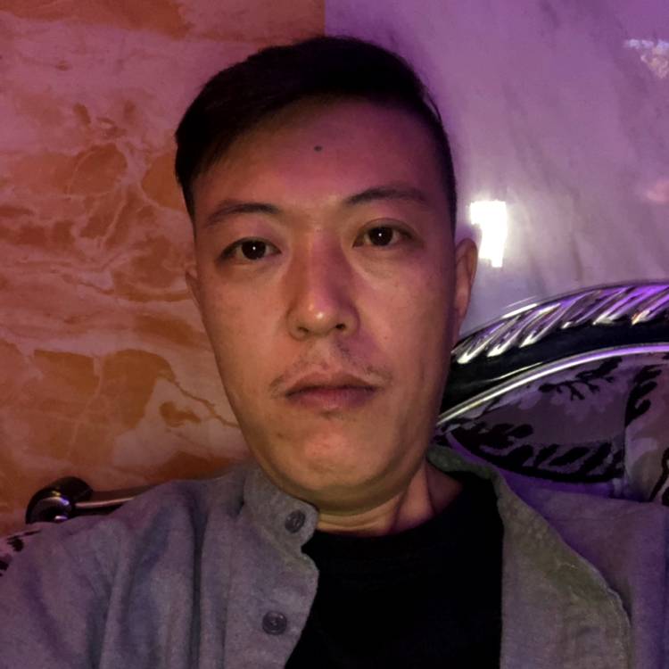 聪慧停止未来的照片