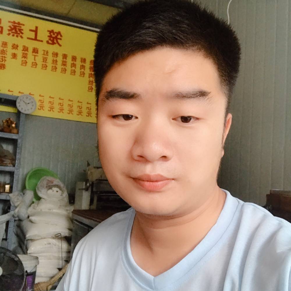 疯子也有梦想的照片