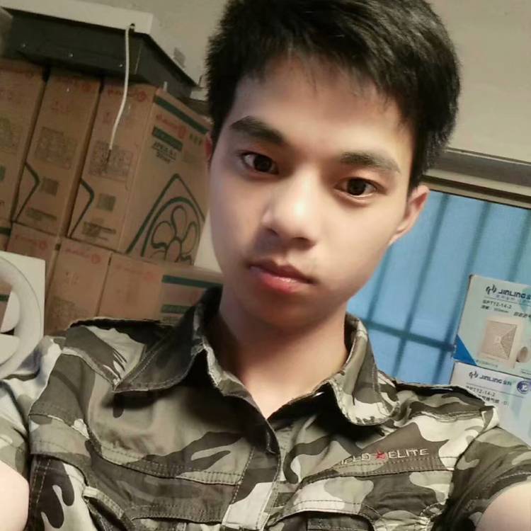 为你着迷P的照片