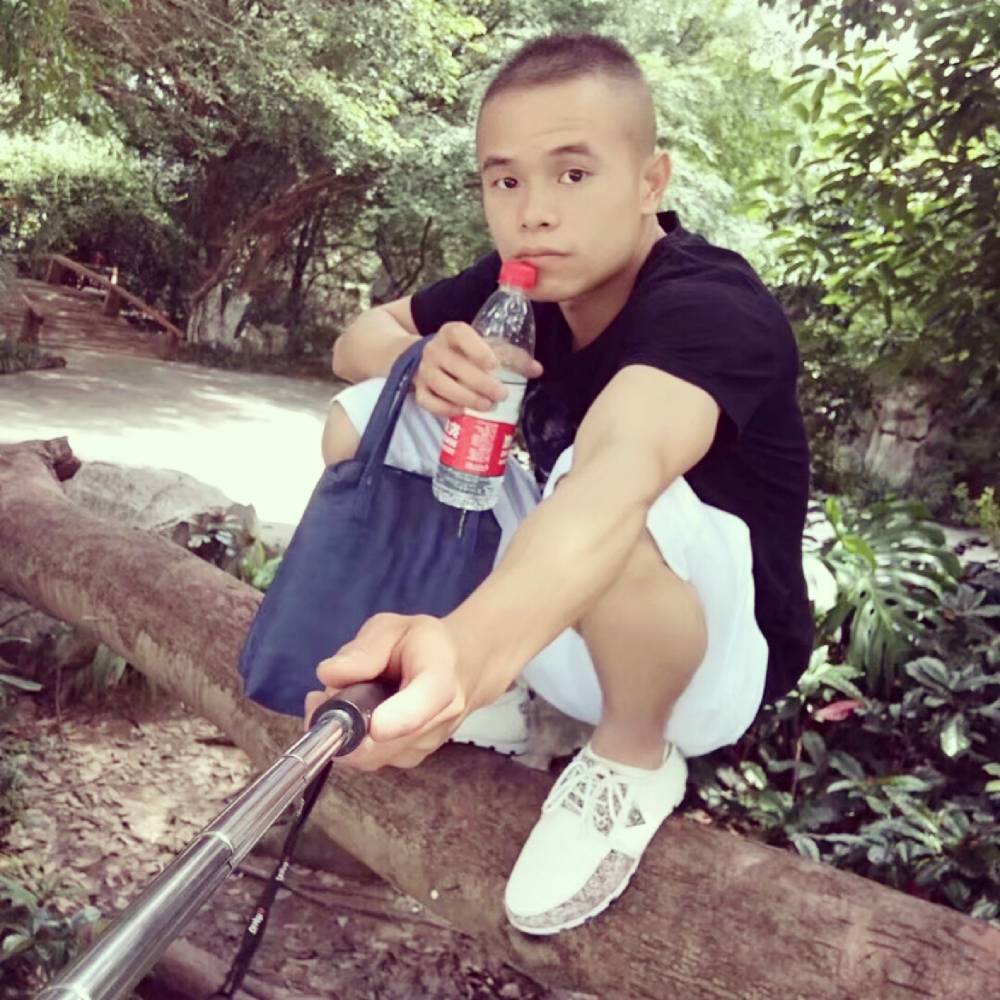 往后的日子一起过的照片