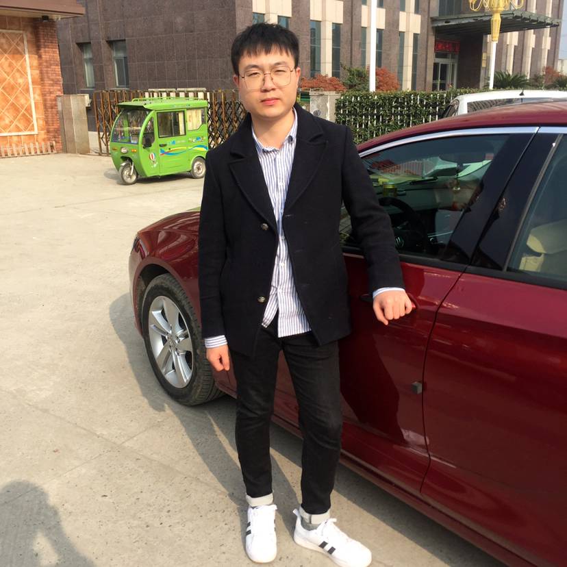 小虾米深拥敏感的照片