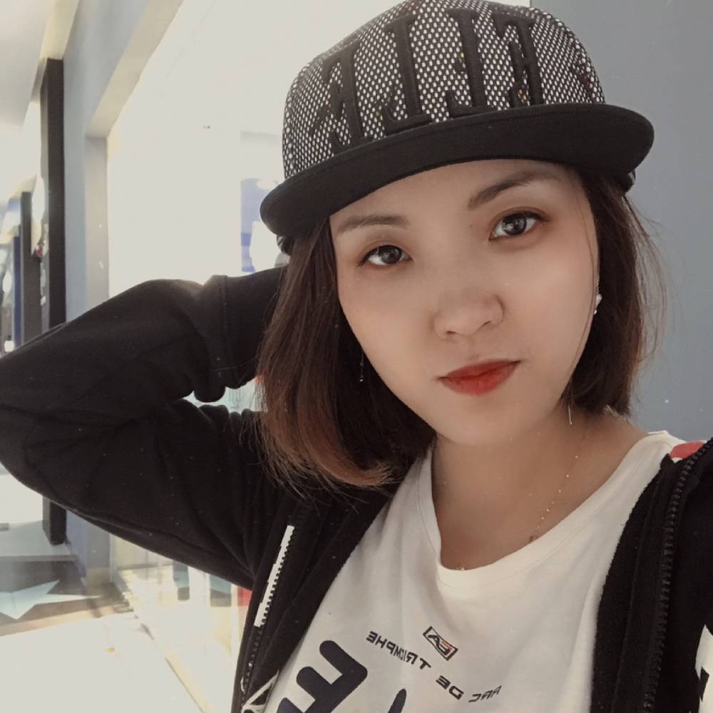 沾花儿的照片