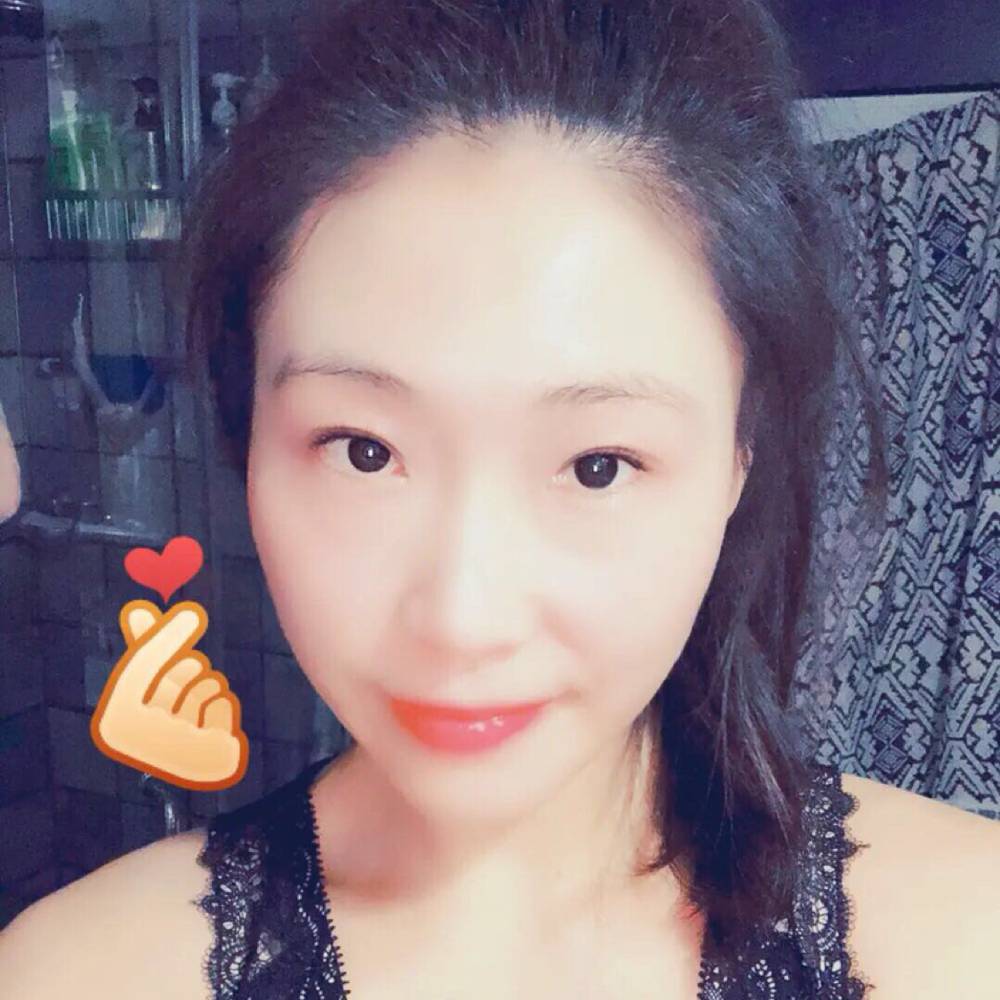 维维豆奶abc的照片