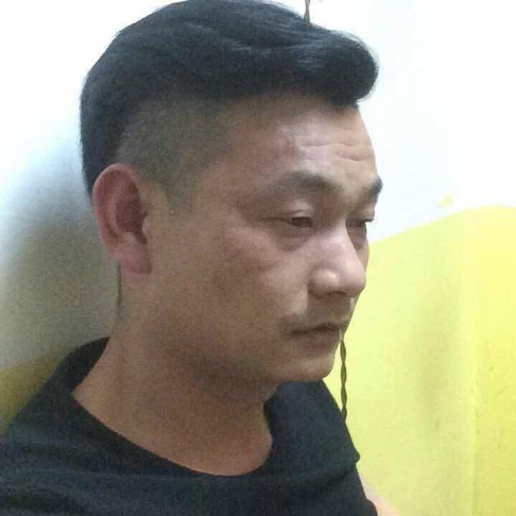 旧颜扯独特的照片