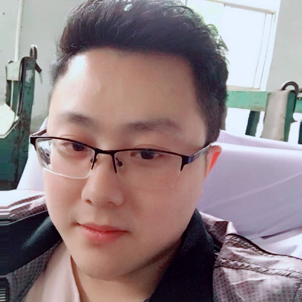 早晨奋斗的照片