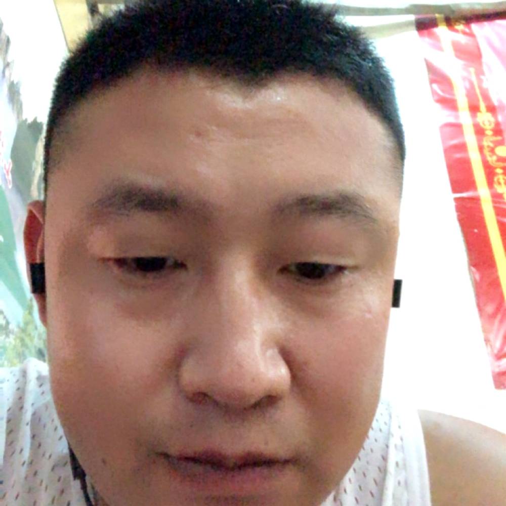 平淡说星月的照片
