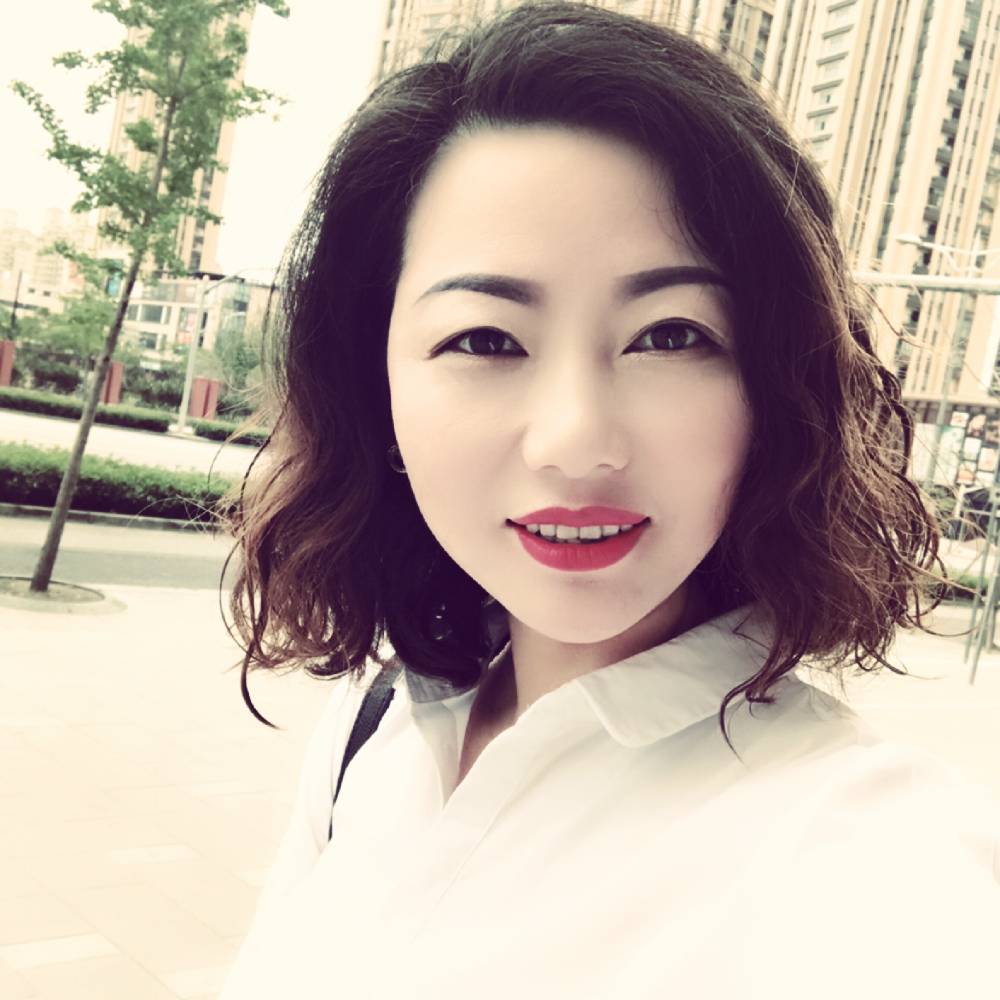 Emily131的照片