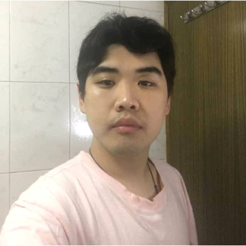 DylanSYM的照片