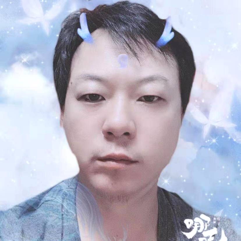 奶茶绿的照片