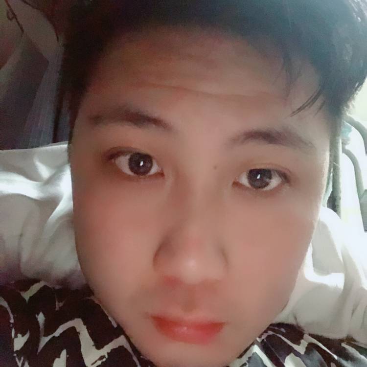 风尘清心的照片