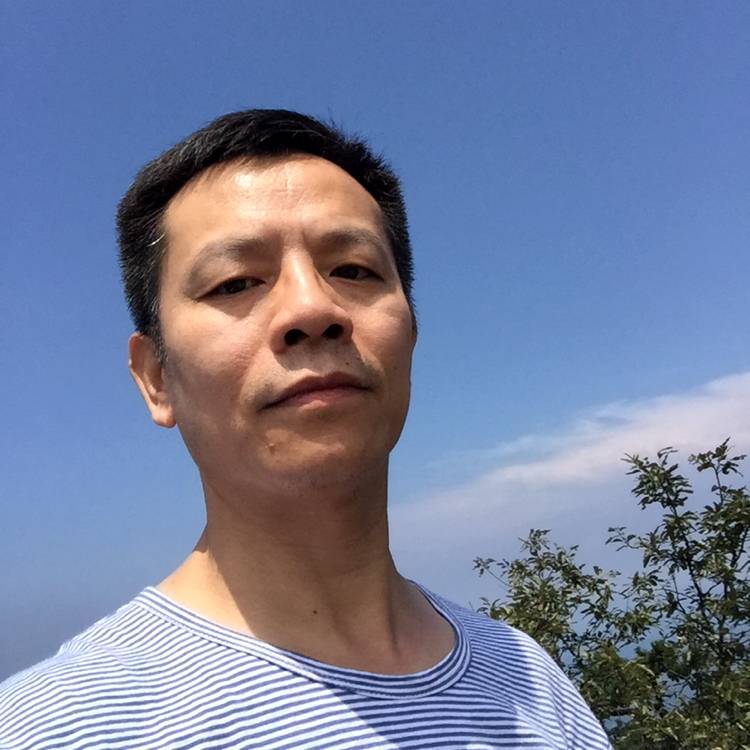 小刀黑的照片
