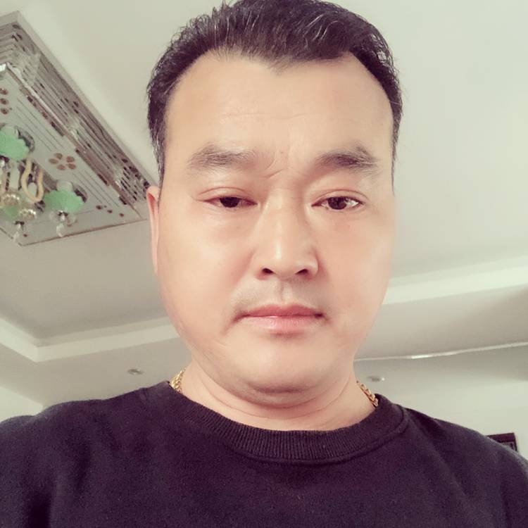 眼睛等待的照片