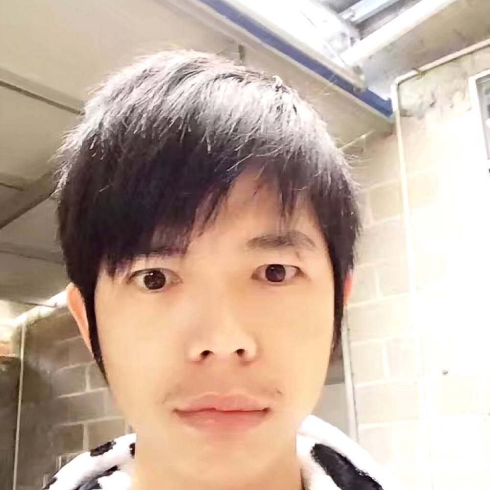 繁荣多么期待的照片