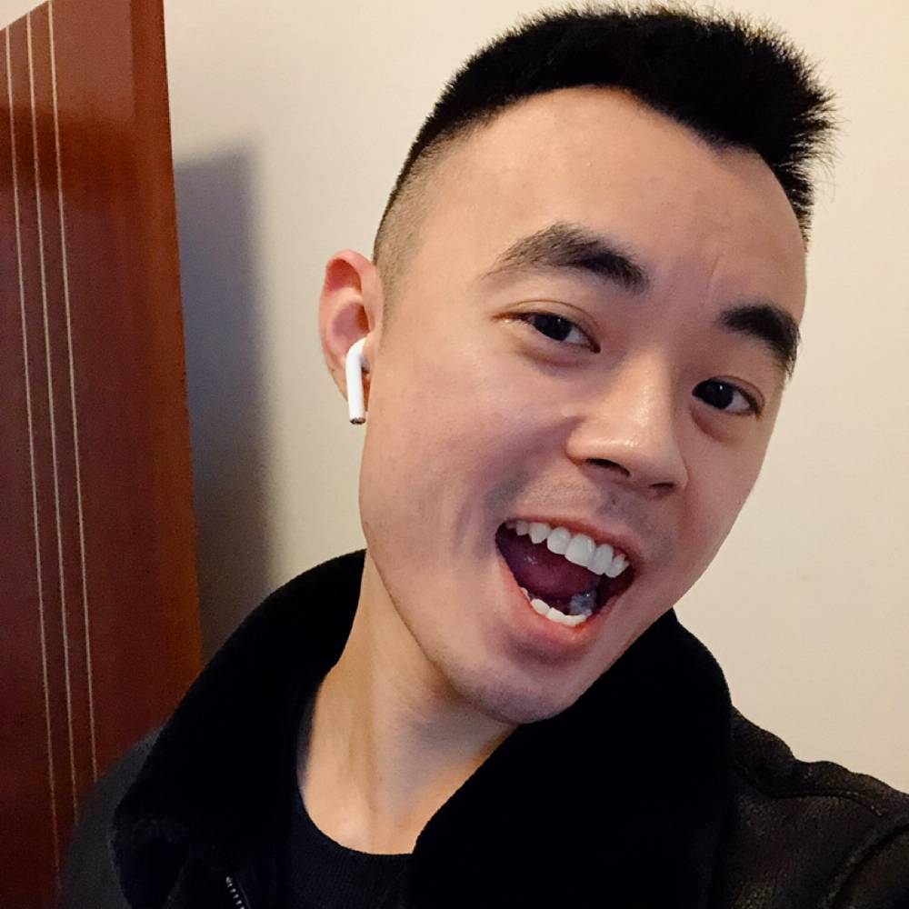 皮皮秋丶sir的照片