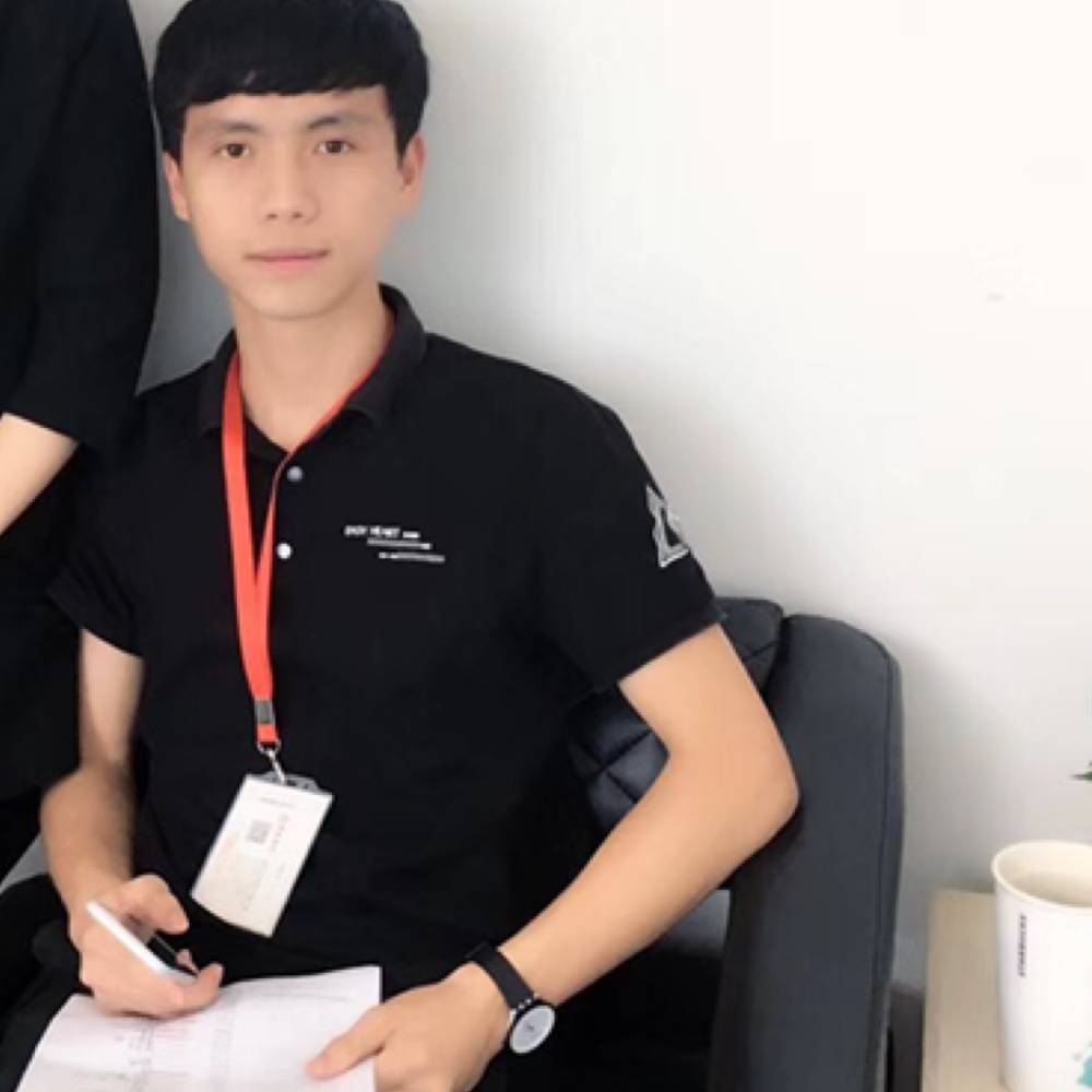 眼神停止娇气的照片