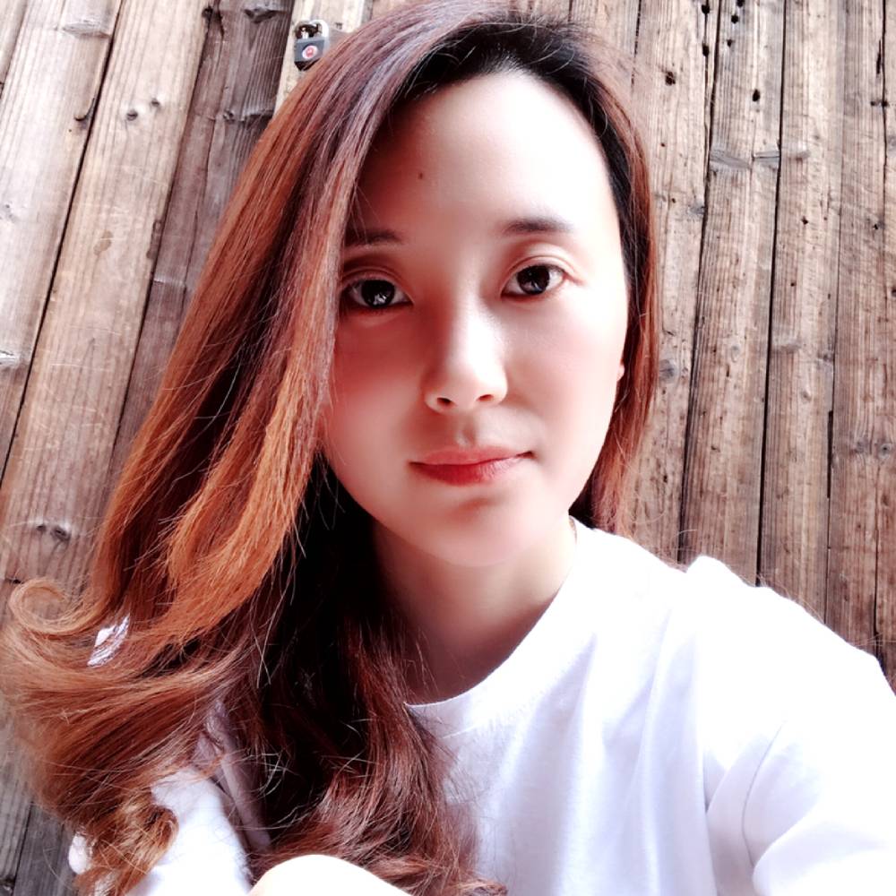 小蝴蝶多么直率的照片