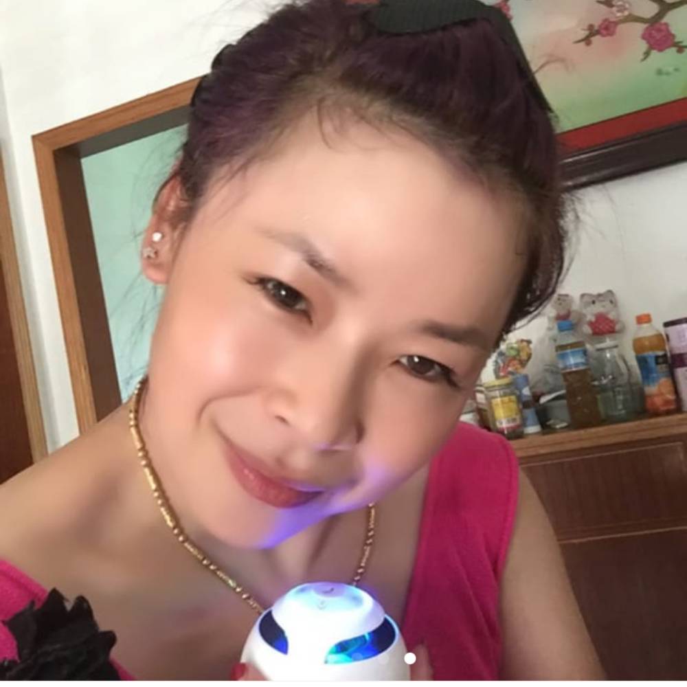 萍妈妈爱诺宝贝的照片