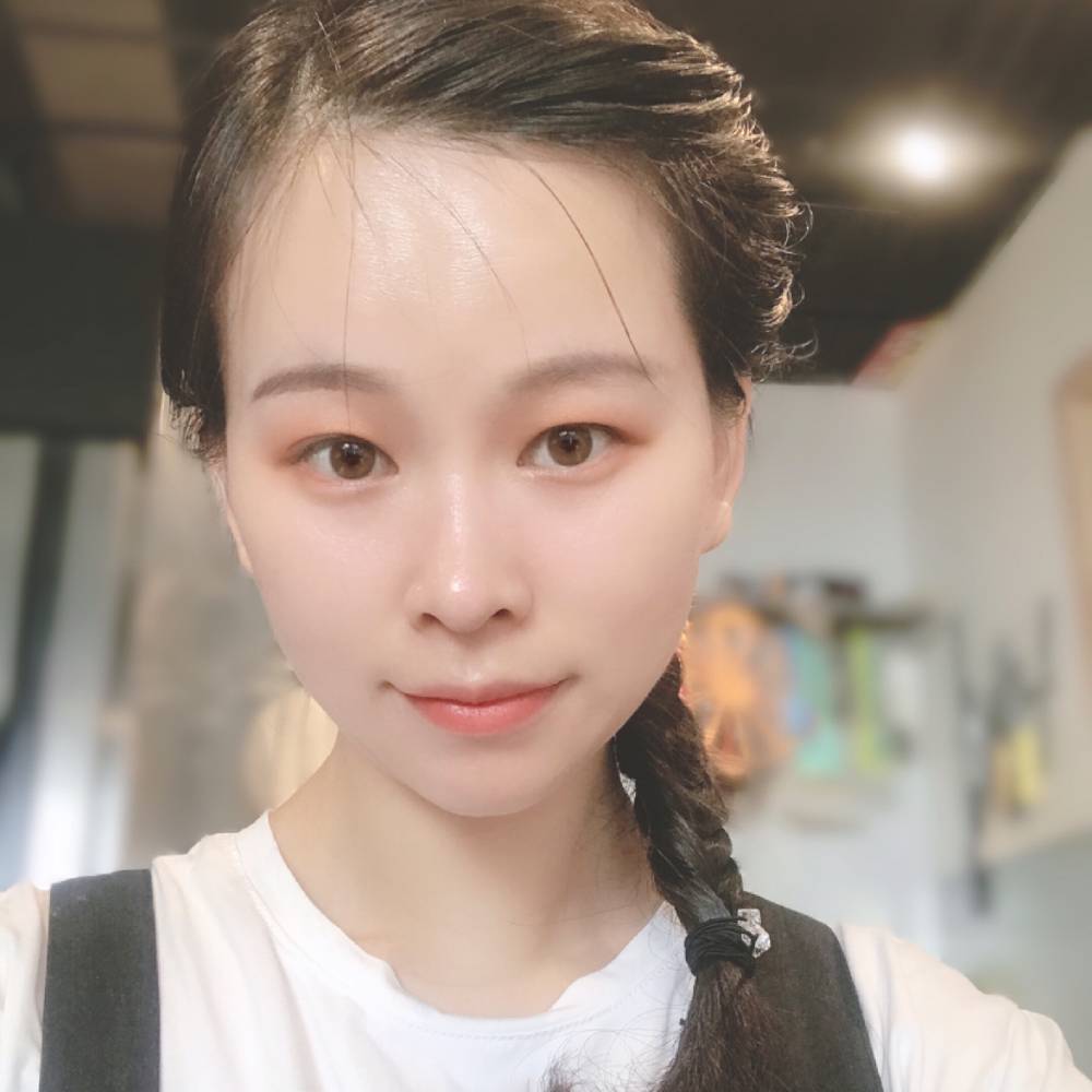 局外人123的照片