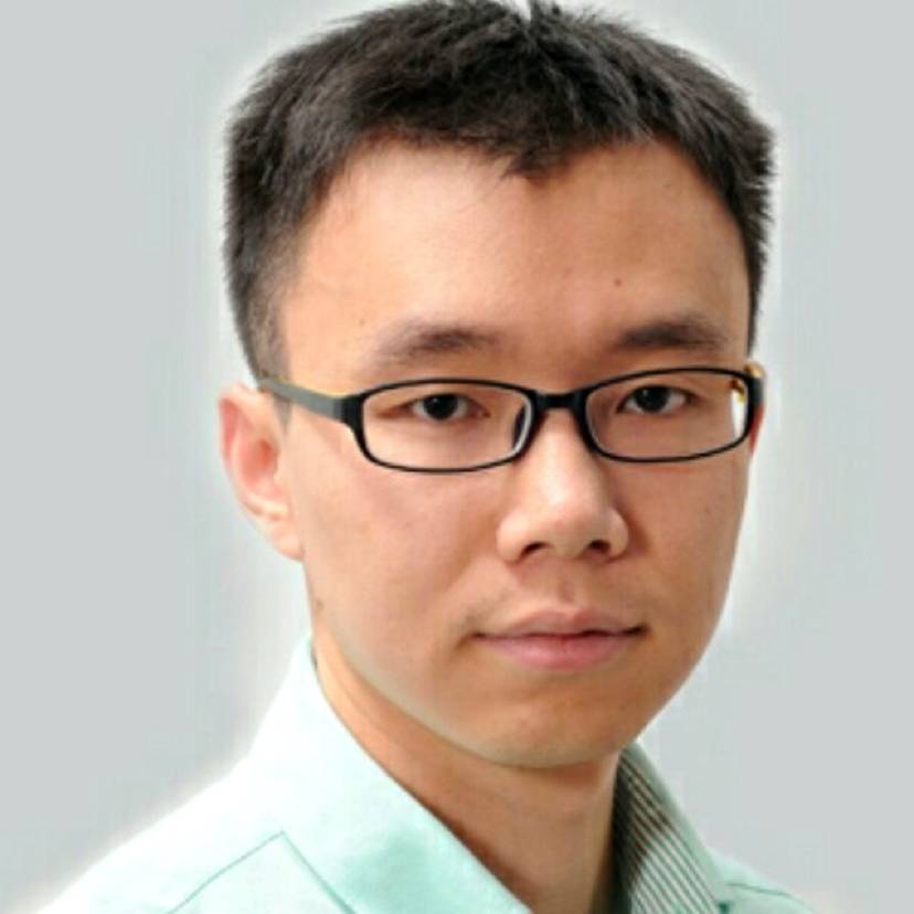 轩辕桐枫的照片