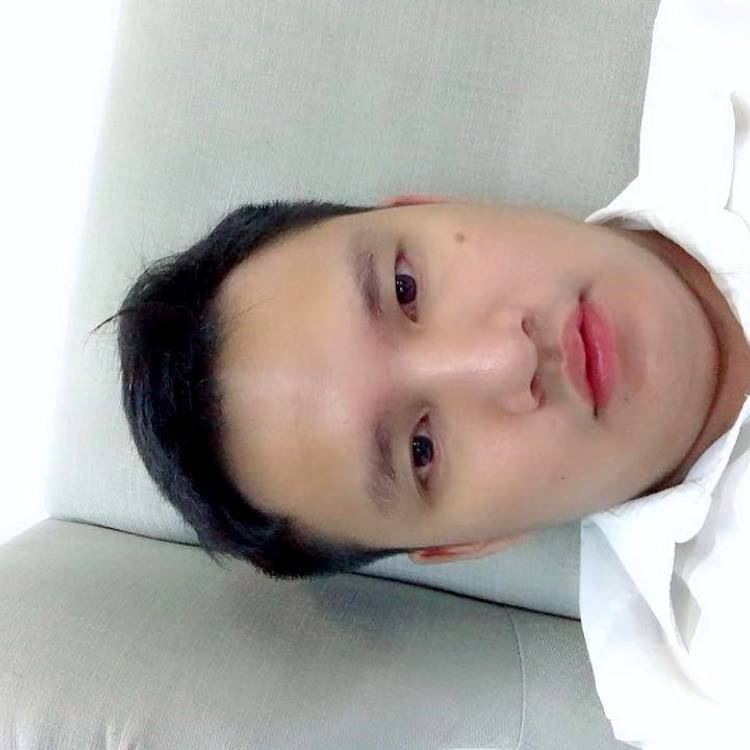 古刚忠的照片