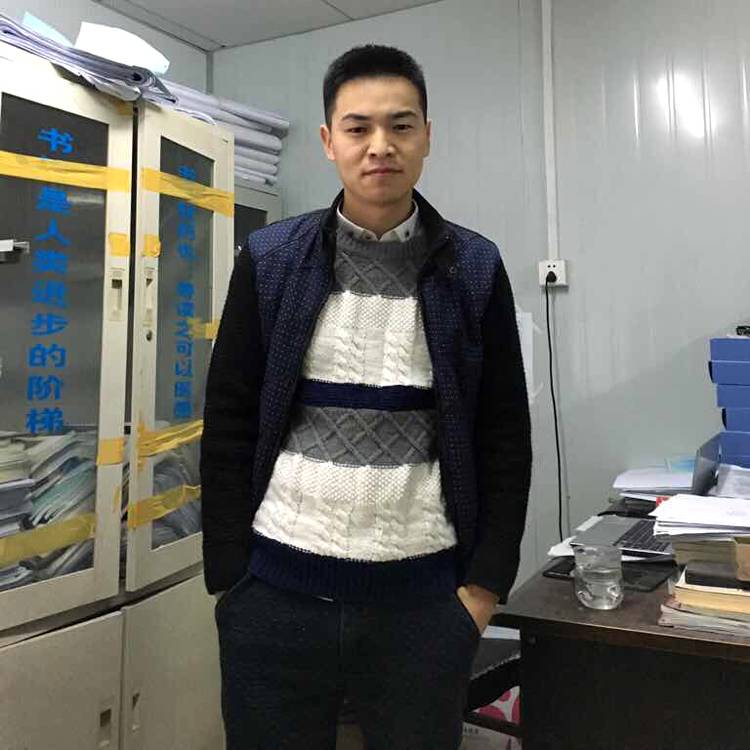 不败灵魂的照片