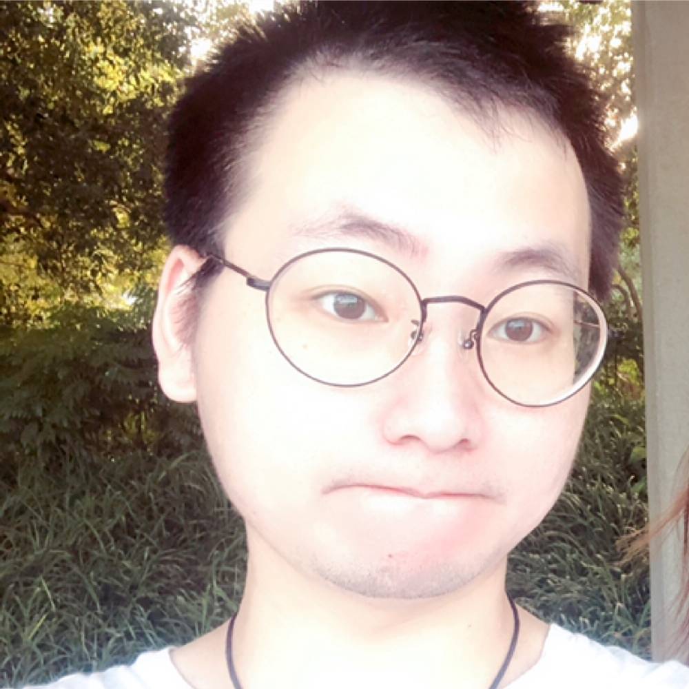 陈大头哈哈的照片