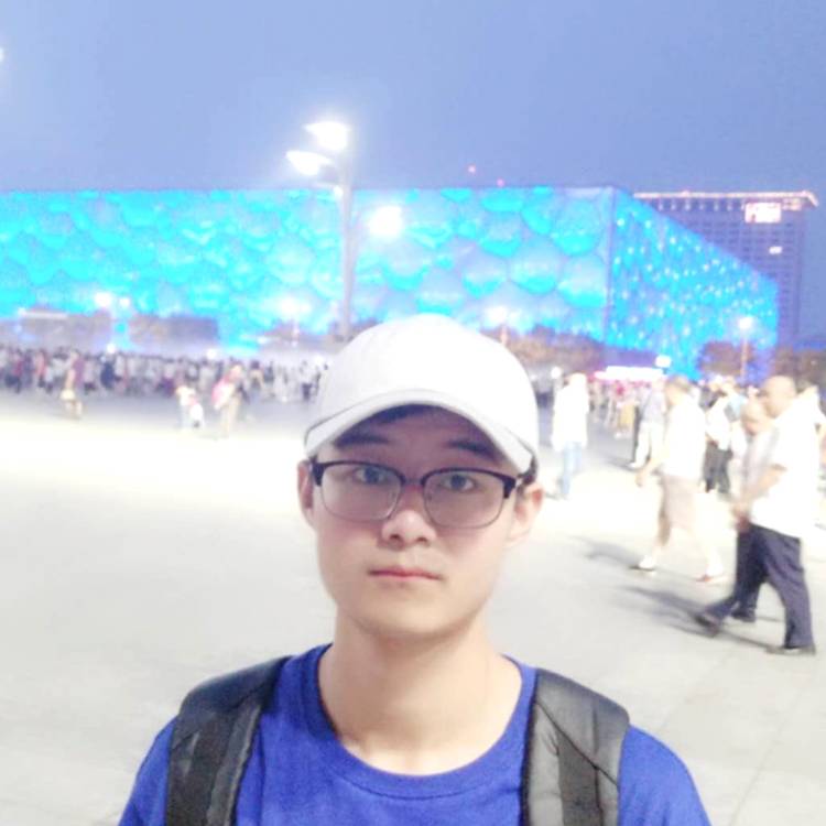 戏子李的照片