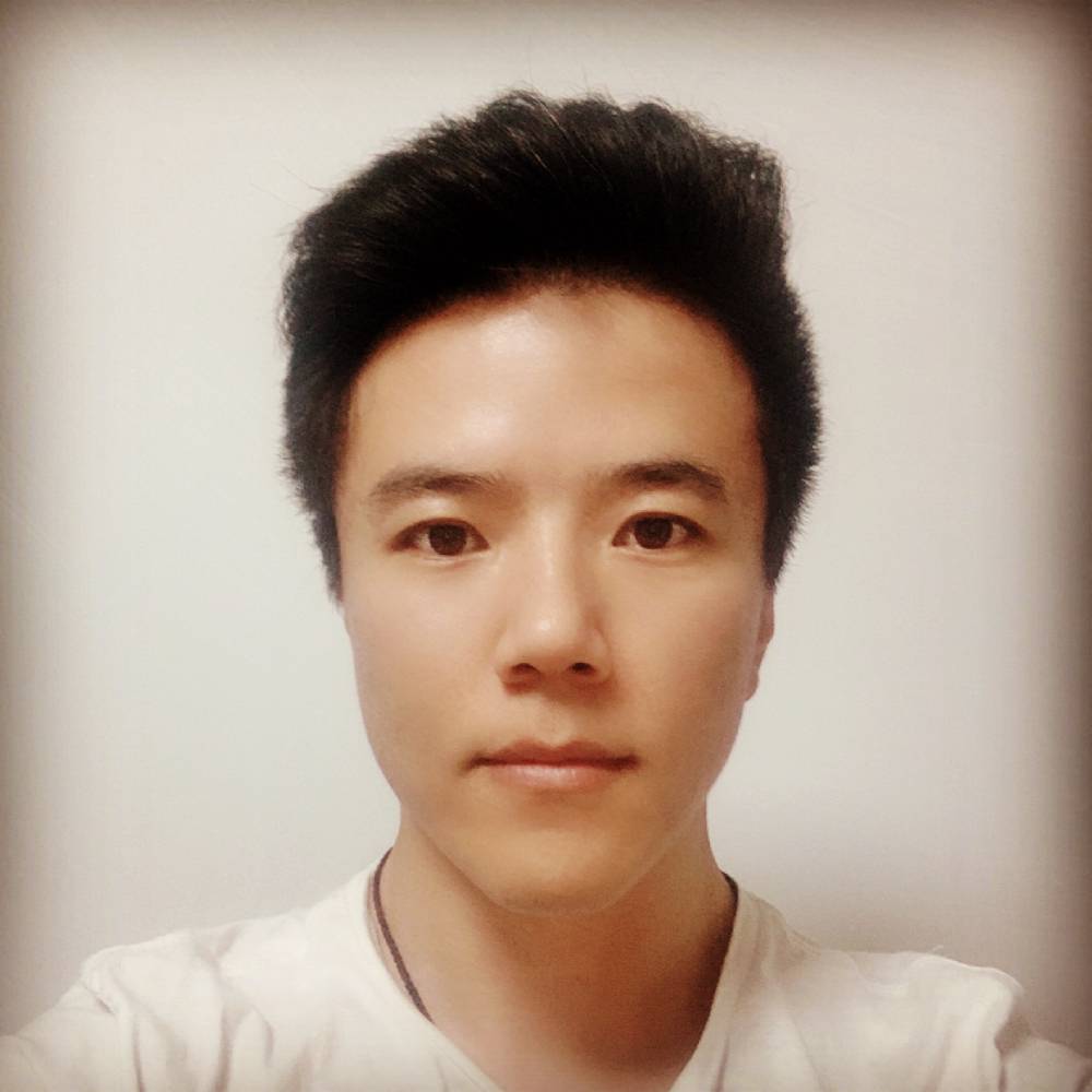 运筹帷幄这么牛的照片