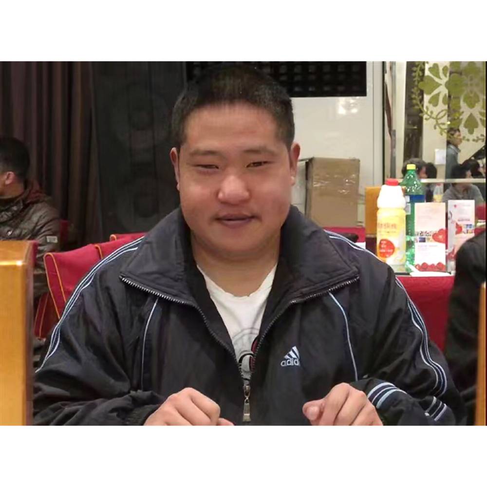 楼房幽默的照片