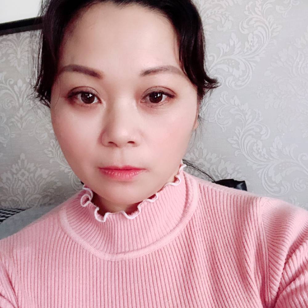 细黄瓜的照片