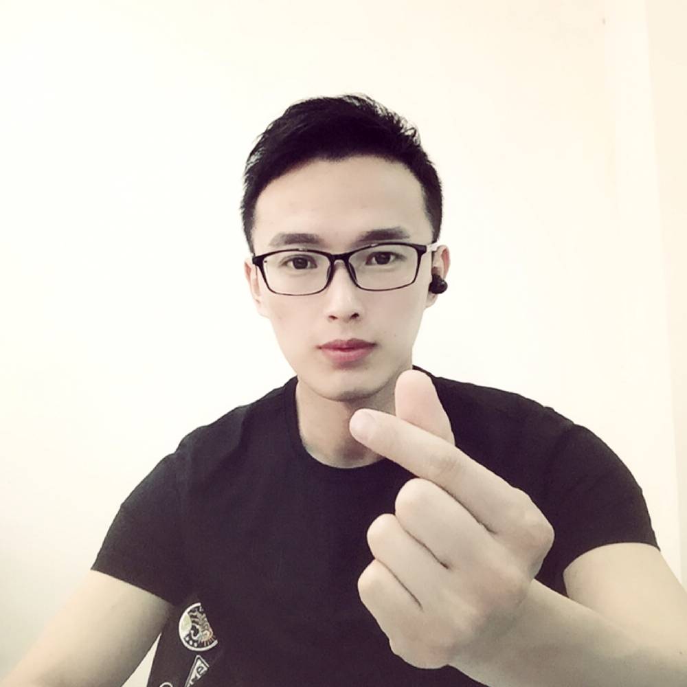 清酒红尘的照片