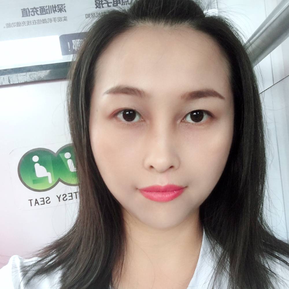 薇薇的的照片