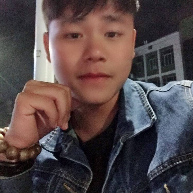 给华强个面子的照片