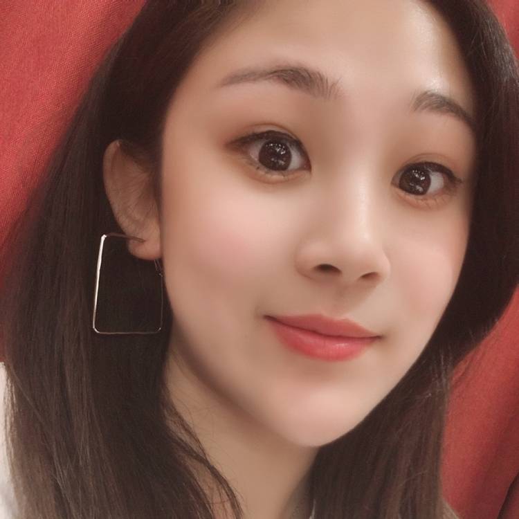 苗大侠的照片