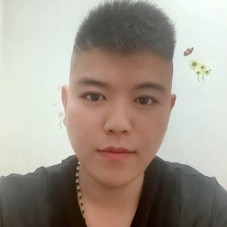 佑你的照片